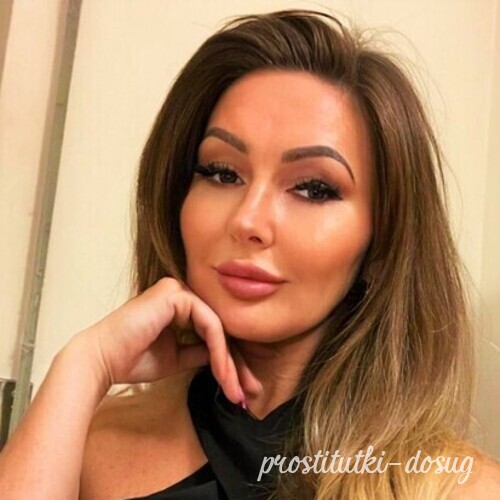 Марина 10640 Марина 10640