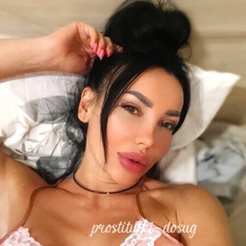 Марина 7608 Марина 7608