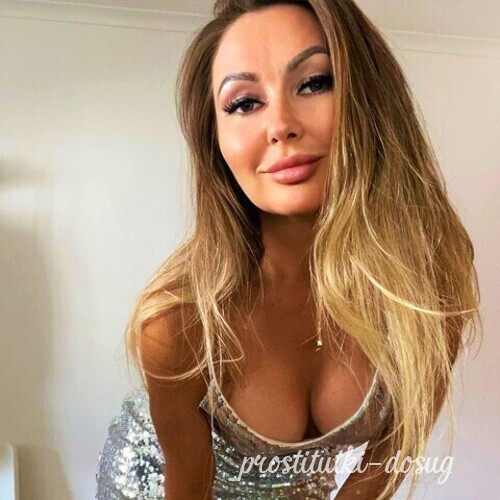 Марина 10640 Марина 10640