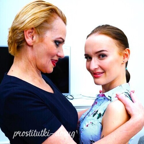 Кира Марина 10105 Кира Марина 10105