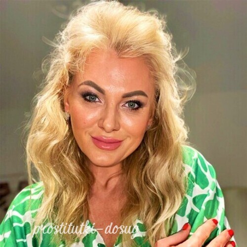 Катерина 8426 Катерина 8426