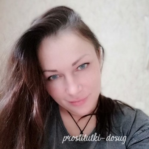 Дарина 2224 Дарина 2224